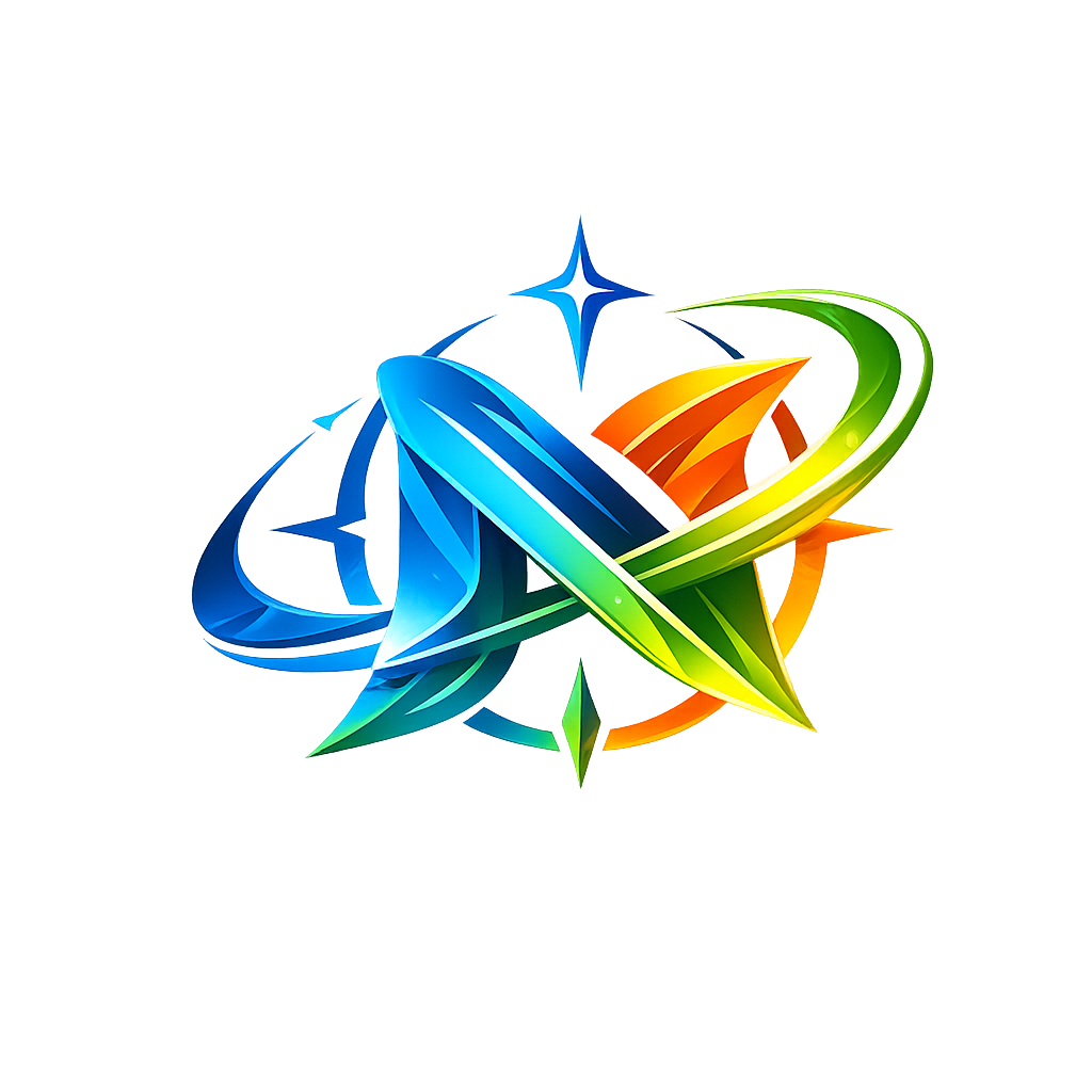 Nusantara Assets Logo